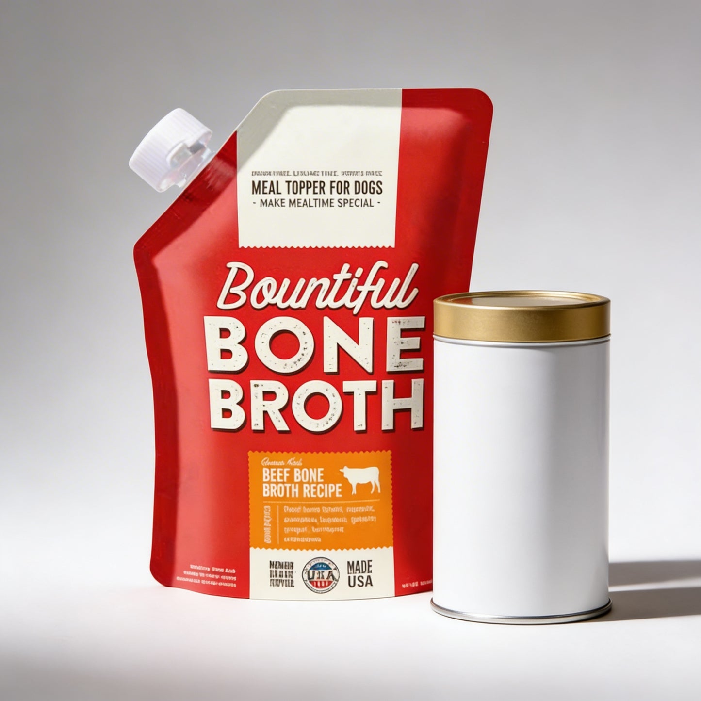 KULGR - FlowControl™ Bowl