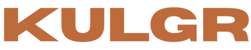 Kulgr.