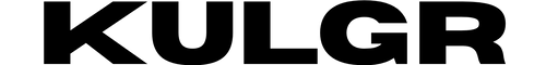 Kulgr.