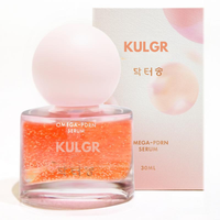 KULGR Omega PDRN™ Peptide Lift Serum
