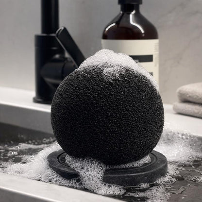ORB™ Sponge From KULGR