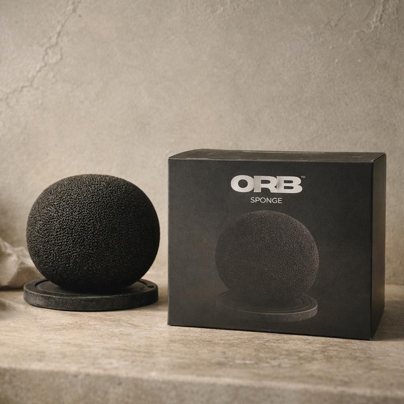 ORB™ Sponge From KULGR