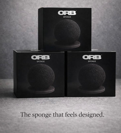 ORB™ Sponge From KULGR