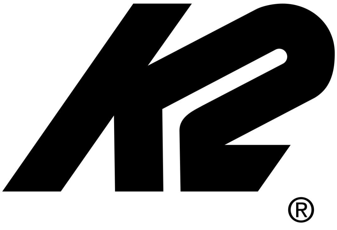 Kulgr - 4K UHD Ski Goggles