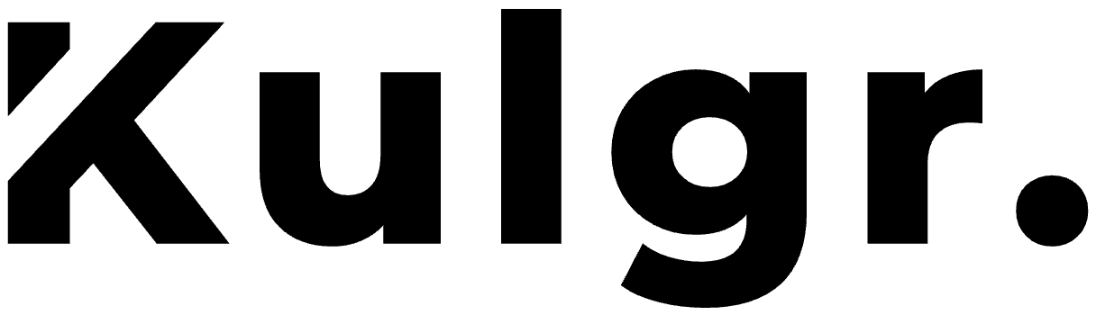 Kulgr.