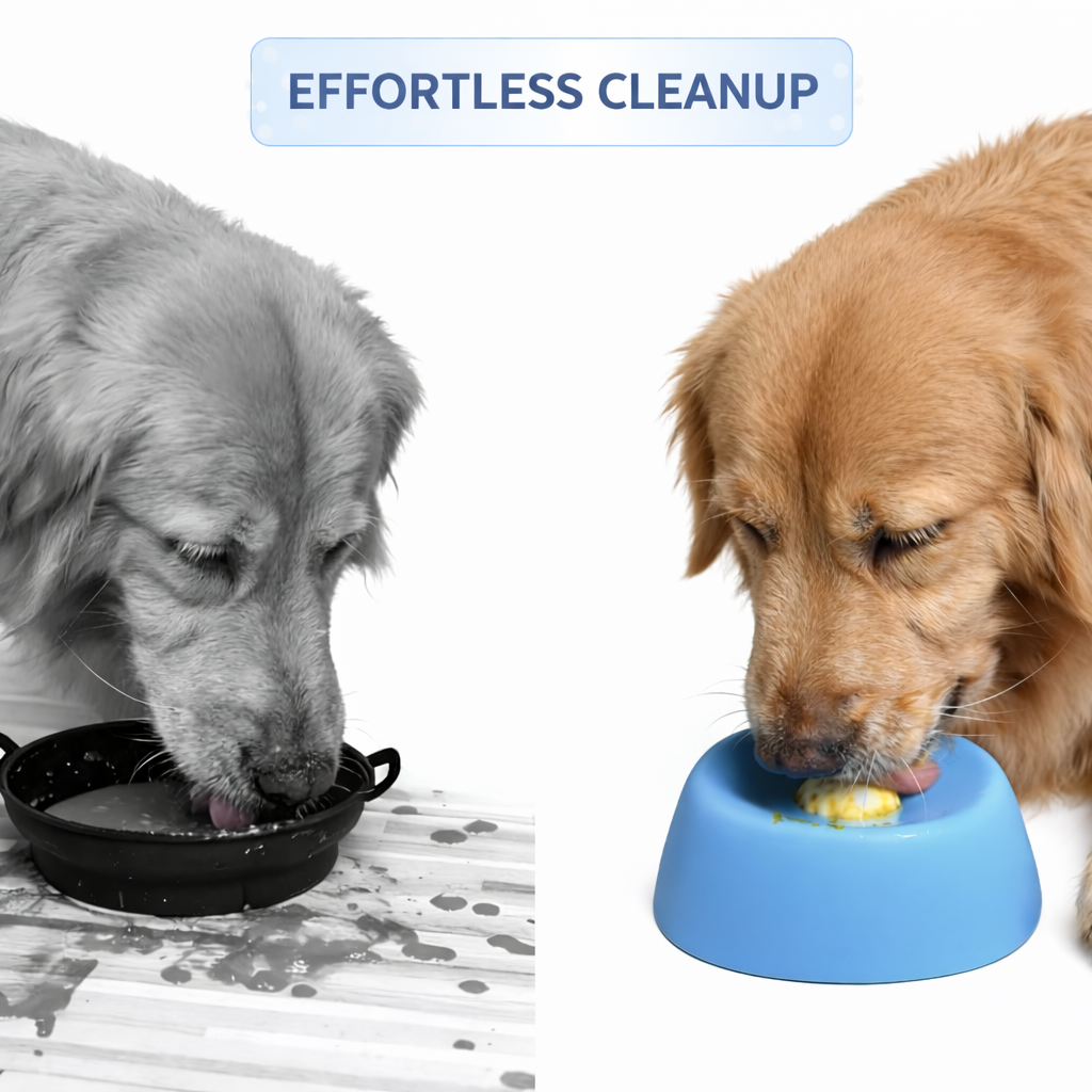 KULGR - FlowControl™ Bowl