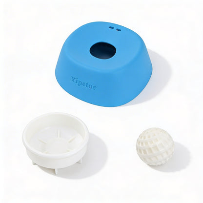 KULGR - FlowControl™ Bowl