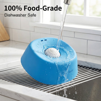 KULGR - FlowControl™ Bowl