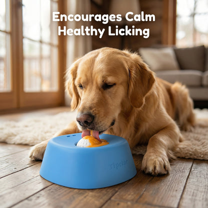 KULGR - FlowControl™ Bowl