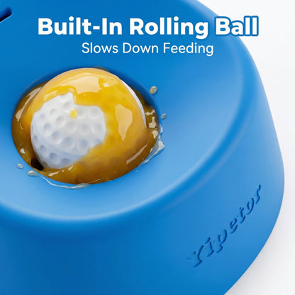 KULGR - FlowControl™ Bowl