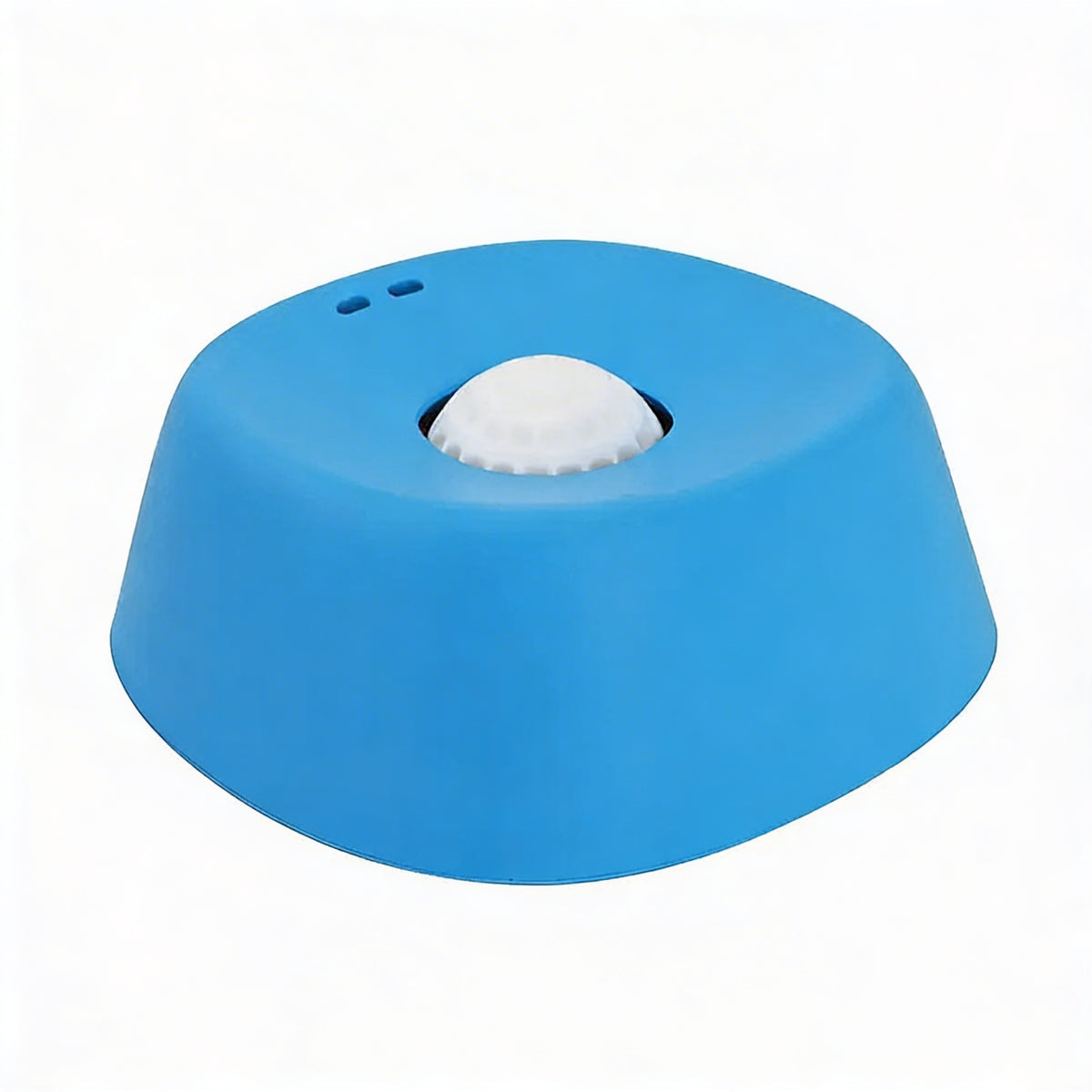 KULGR - FlowControl™ Bowl