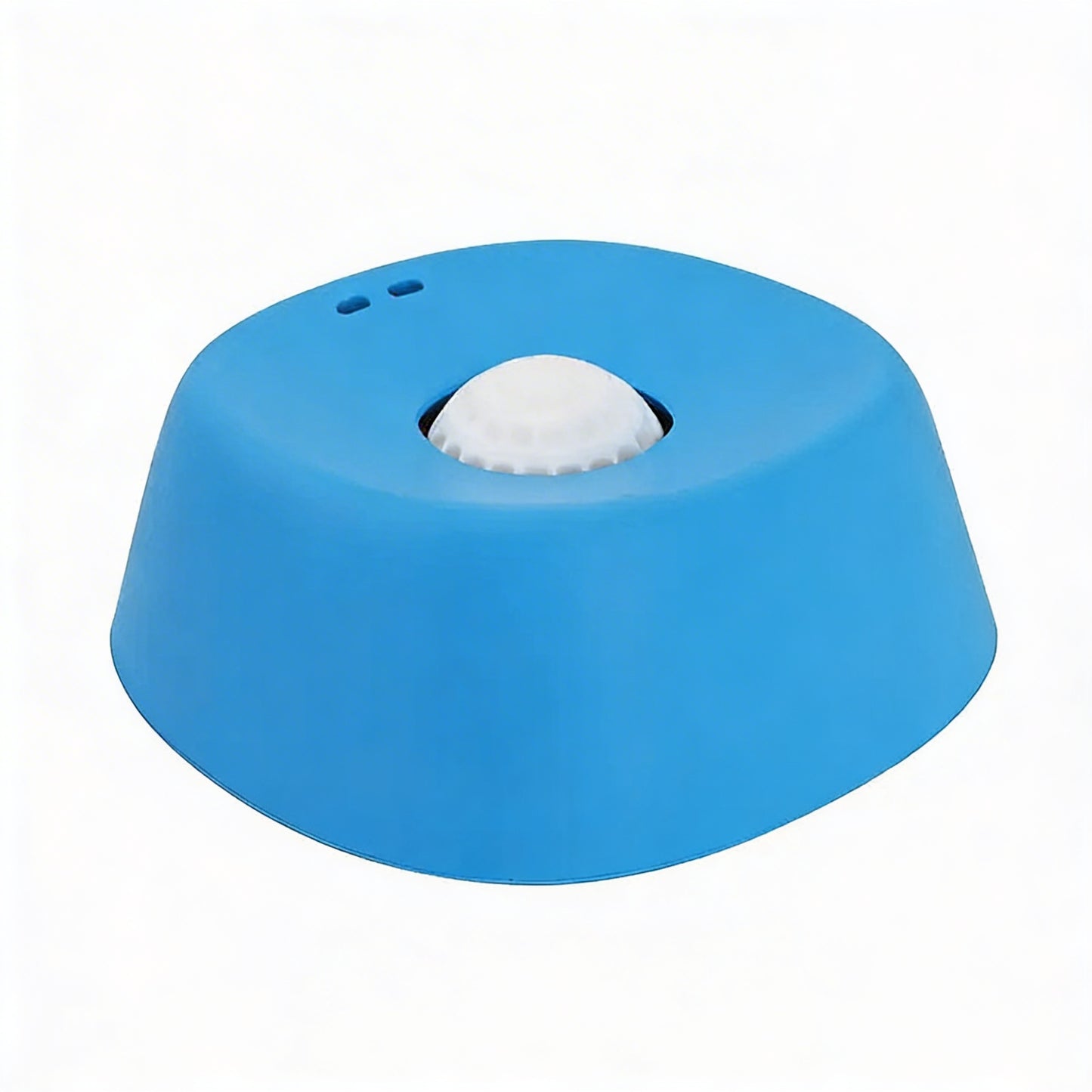 KULGR - FlowControl™ Bowl