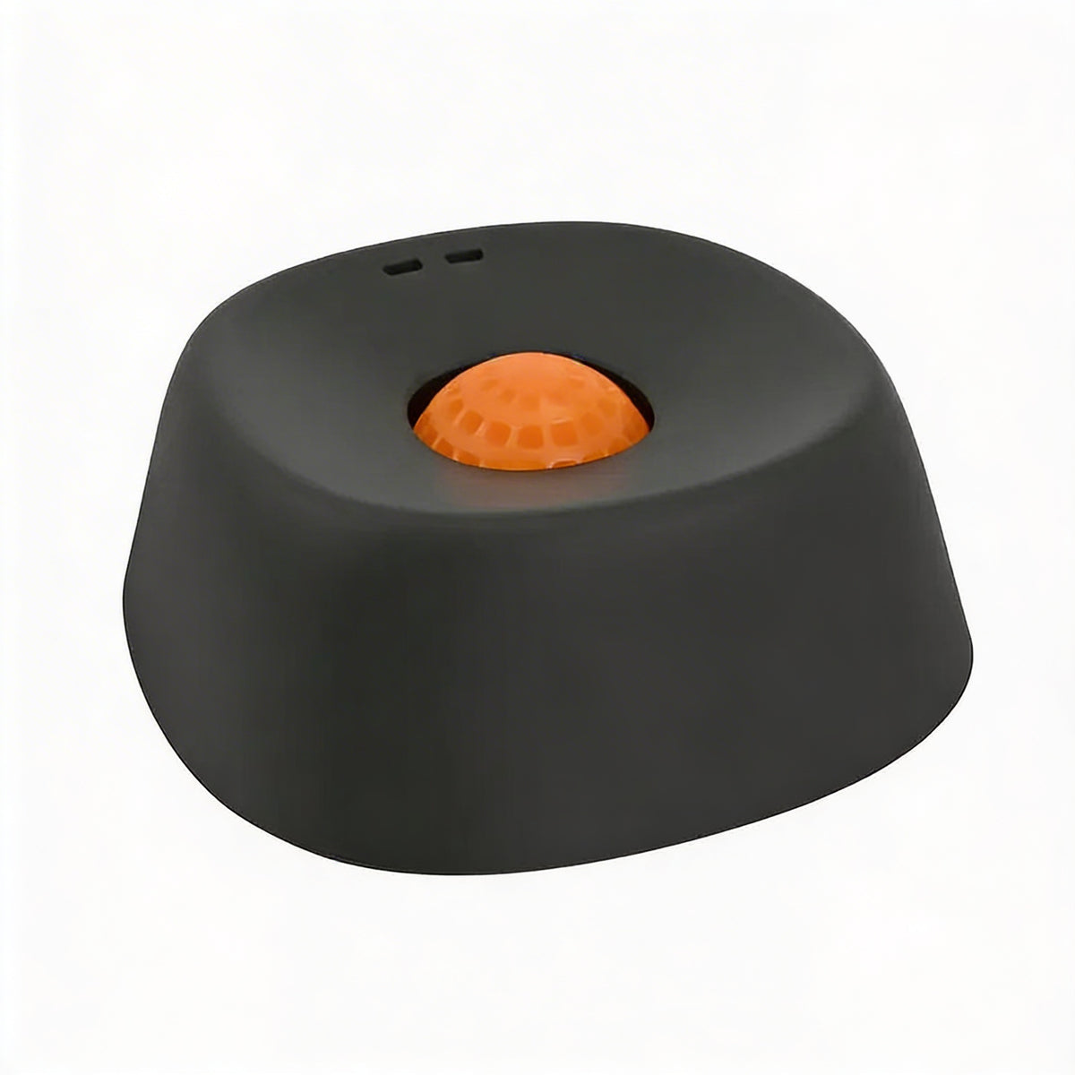 KULGR - FlowControl™ Bowl