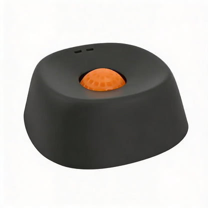 KULGR - FlowControl™ Bowl