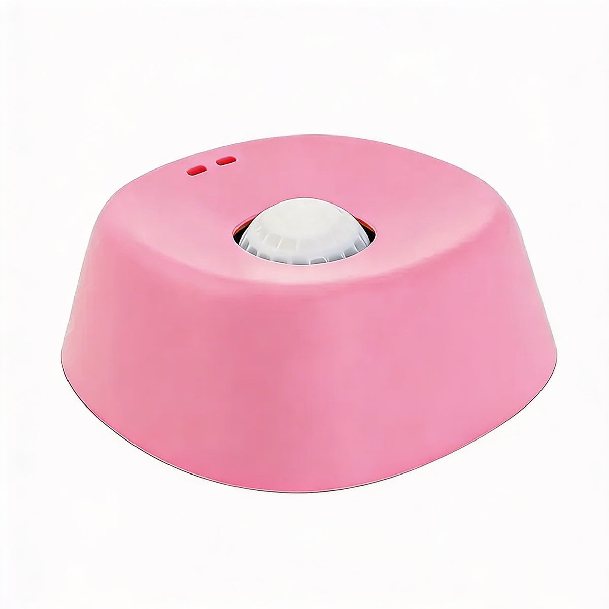 KULGR - FlowControl™ Bowl