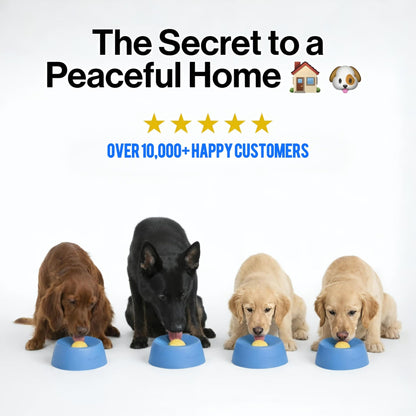 KULGR - FlowControl™ Bowl